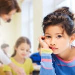 Mid-Year Elementary School Blues: How to Keep Kids Motivated the Entire School Year